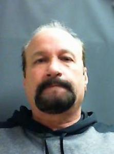 Roger Irland Hansen a registered Sex Offender of California