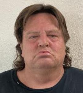 Roger Joe Philpot a registered Sex Offender of California