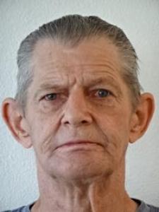 Ronald Dale Bruhn a registered Sex Offender of California