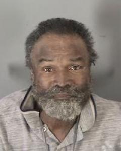 Ronald Lee Daniels a registered Sex Offender of California