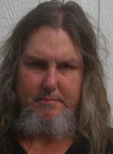 Ronald James Grubbs a registered Sex Offender of California
