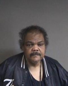 Ronald A Hawkins a registered Sex Offender of California