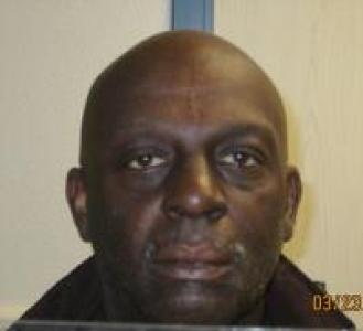 Ronald Lynn Hills a registered Sex Offender of California