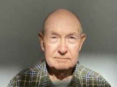 Ronald Gene Johnson a registered Sex Offender of California