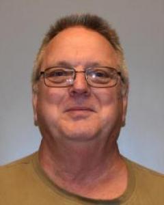 Ronald Wayne Lolley a registered Sex Offender of California