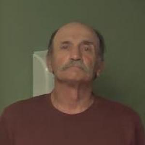 Ronald Lewis Manzouranis a registered Sex Offender of California