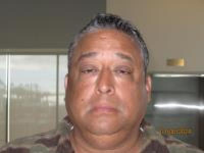 Ronald A Montes a registered Sex Offender of California