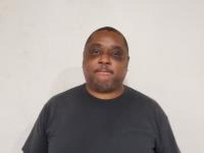 Ronald Eugene Penn a registered Sex Offender of California