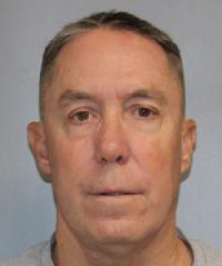 Ronald Lynn Rook a registered Sex Offender of California