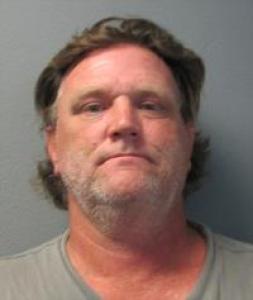 Ronald Scotty Joe Samule Twyman a registered Sex Offender of California