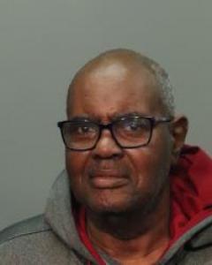 Ronnie Earl Fields a registered Sex Offender of California