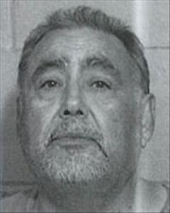 Rosario Soto Armenta a registered Sex Offender of California