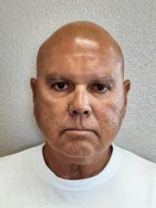 Ruben Hernandez Jr a registered Sex Offender of California