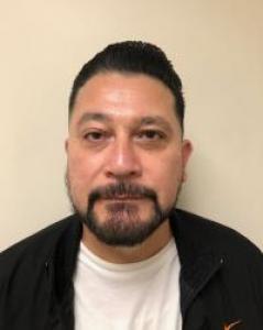 Ruben Sanchez a registered Sex Offender of California