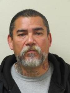 Rudy Anthony Arroyo a registered Sex Offender of California