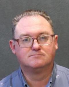 Russell Wade Cook Jr a registered Sex Offender of California