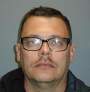 Russell Craig Farden a registered Sex Offender of California