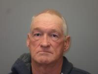 Russell Ratliff a registered Sex Offender of California