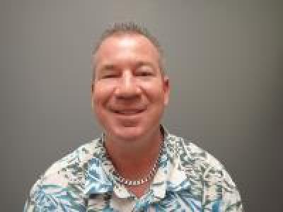 Russell Skotnicki a registered Sex Offender of California