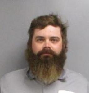 Ryan Andrew Altuchow a registered Sex Offender of California