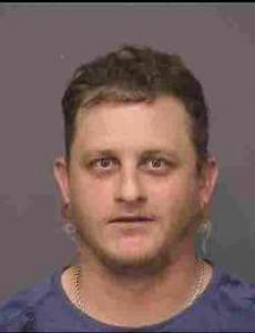 Ryan Paul Lewis a registered Sex Offender of California