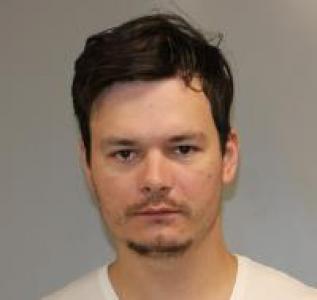 Ryan Joseph Mcclain a registered Sex Offender of California