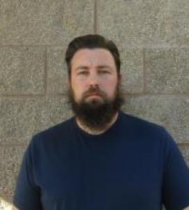 Ryan Edward Sousa a registered Sex Offender of California