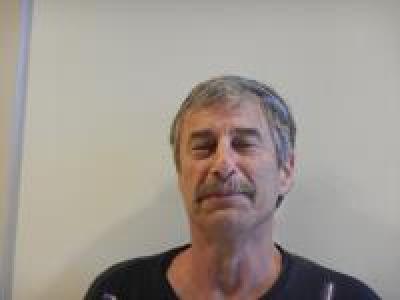 Samuel Anthony Acinelli a registered Sex Offender of California