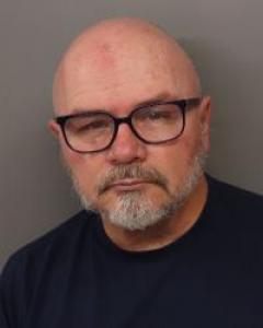 Samuel Everette Bruce a registered Sex Offender of California