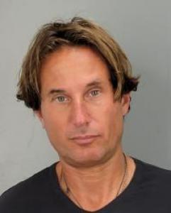 Samuel Mark Gross a registered Sex Offender of California