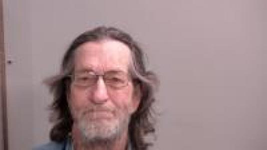 Samuel Johnny Hutson a registered Sex Offender of California