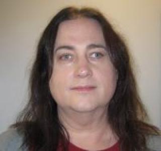 Samuel Jason Shedd a registered Sex Offender of California