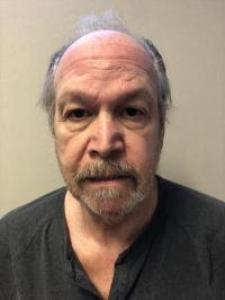 Saul Goldston a registered Sex Offender of California