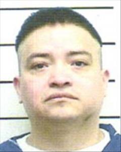 Saul Mejia a registered Sex Offender of California
