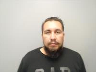 Saul Fernandez Orozco a registered Sex Offender of California