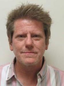 Scott Montgomery Bennett a registered Sex Offender of California