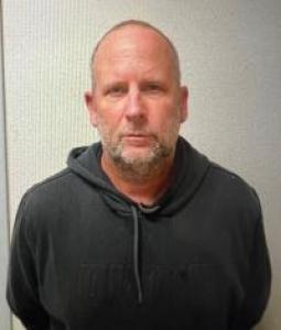 Scott Eugene Dietlin a registered Sex Offender of California