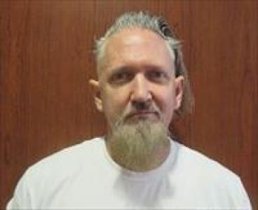 Scott Eugene Halverson a registered Sex Offender of California