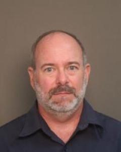 Scott C Harrington a registered Sex Offender of California