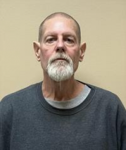 Scott Robert Kunkel a registered Sex Offender of California