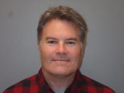 Scott C Lunny a registered Sex Offender of California