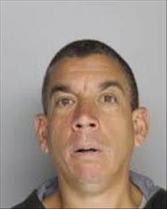 Scott Christopher Lutz a registered Sex Offender of California