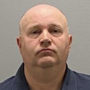 Scott Anthony Stewart a registered Sex Offender of California