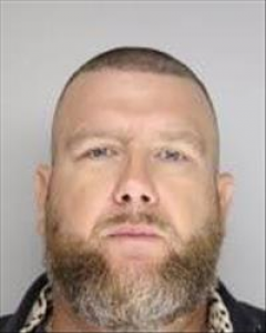 Scott Gregory Titus a registered Sex Offender of California