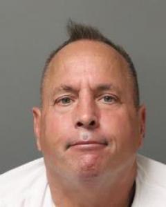 Sean David Cobbledick a registered Sex Offender of California