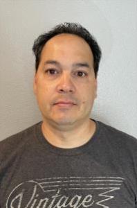 Sean Dennis Gama a registered Sex Offender of California