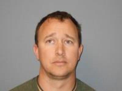 Sean Michael Green a registered Sex Offender of California