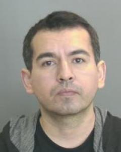 Sean Paul Hernandez a registered Sex Offender of California
