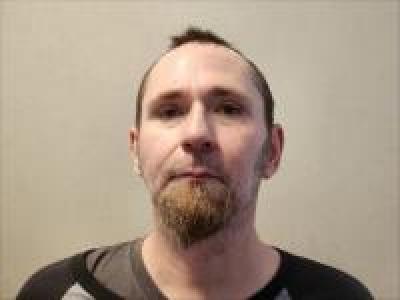 Sean Michael Mcdonnell a registered Sex Offender of California