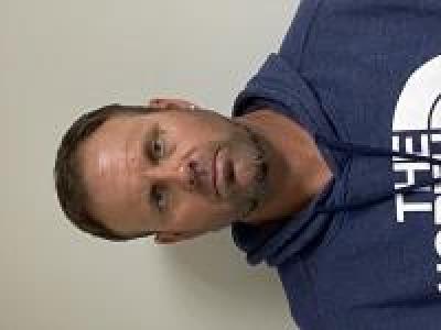 Sean David Wells a registered Sex Offender of California